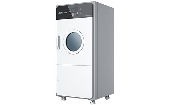 極速真空干燥柜丨不耐受高溫醫(yī)用器械干燥處理的利器 極速真空干燥柜丨不耐受高溫醫(yī)用器械干燥處理的利器