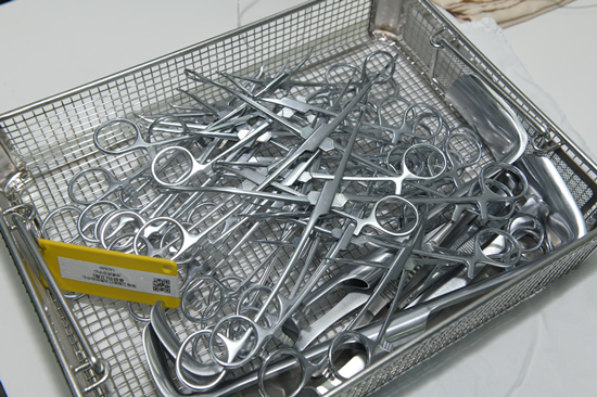 硬式內(nèi)鏡管腔器械清洗,選擇真空清洗消毒設(shè)備 硬式內(nèi)鏡管腔器械清洗,選擇真空清洗消毒設(shè)備