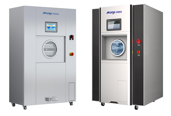 1740725939205298.png GSZK385標準+豪華.png