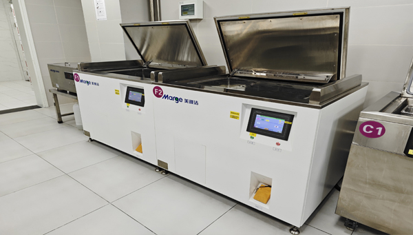 1742377665468534.jpg 1.jpg