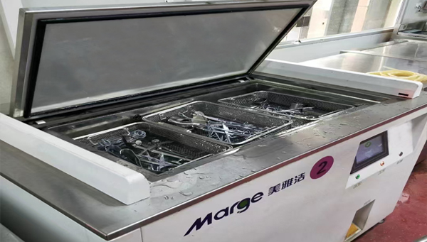 1742377759372795.jpg 2.jpg