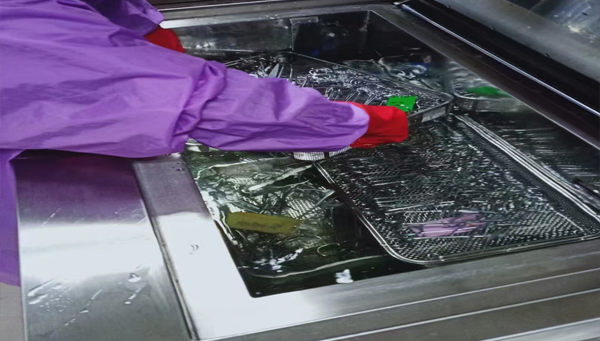 1742377805836441.jpg 3.jpg