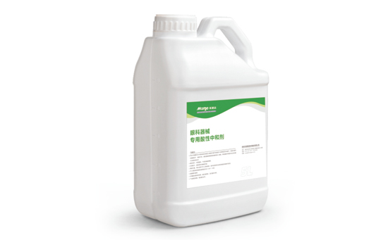 1748310269317113.jpg 未標題-1.jpg